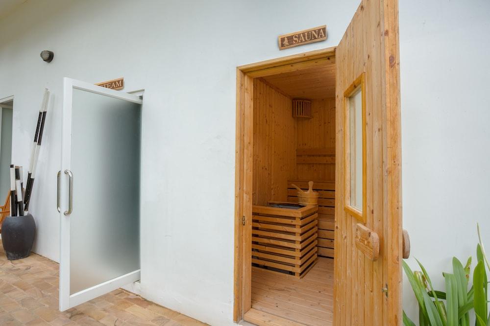 Nita By Vo Angkor Resort Siem Reap Exterior photo